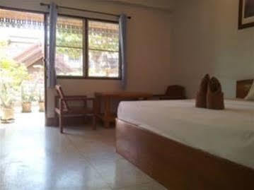Hotel Libra 2*