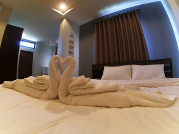 The Lofthouse Sansai 3*