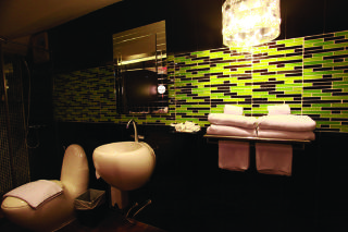 9w Boutique Chiang Mai