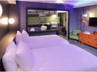 9w Boutique Bed & Breakfast