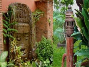 Prince Hotel Chiang Mai Chiang Mai