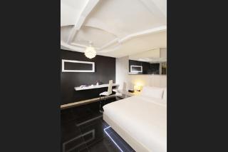 9w Boutique 3*