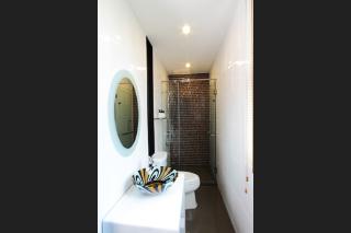 Bed & Breakfast 9w Boutique
