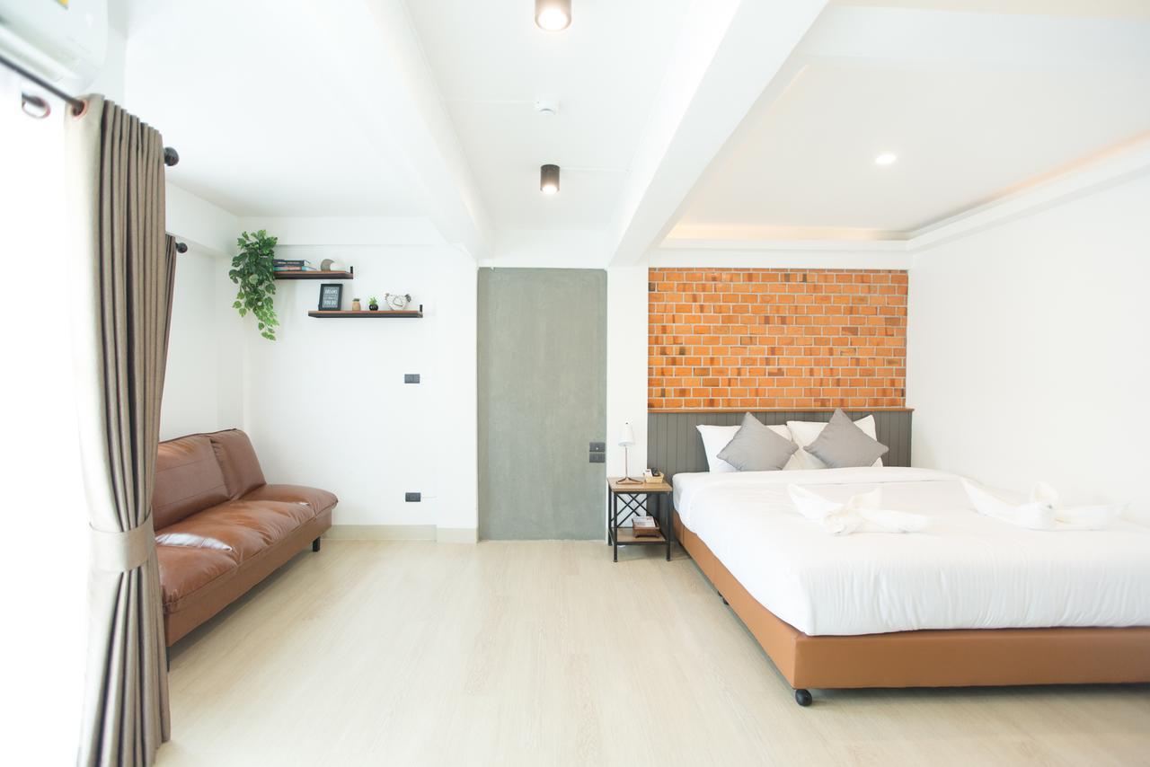 The Old Hotel 3*