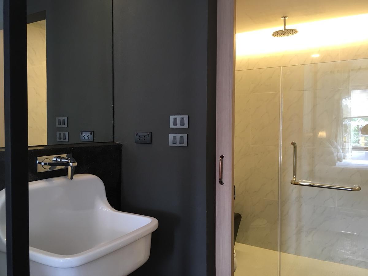 Noir 3* Chiang Mai
