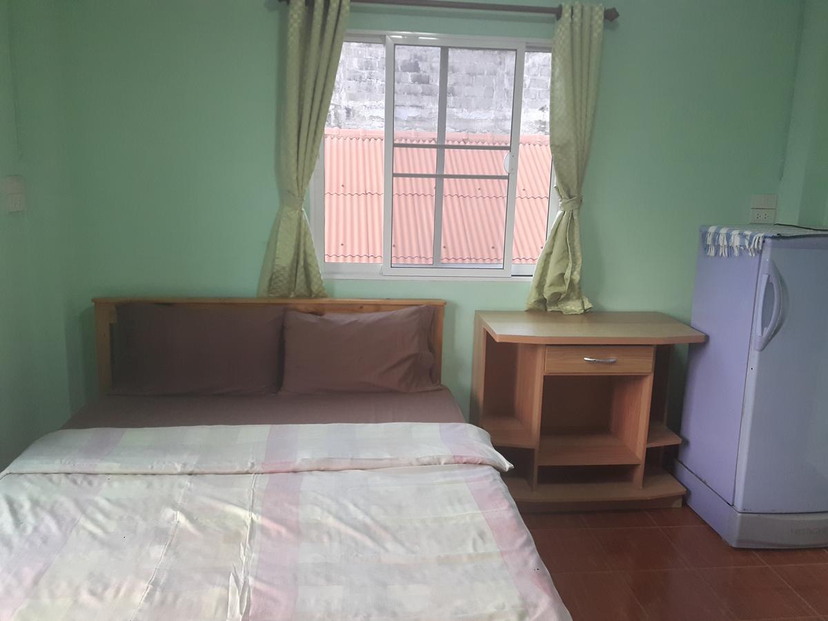 Guest house You&me