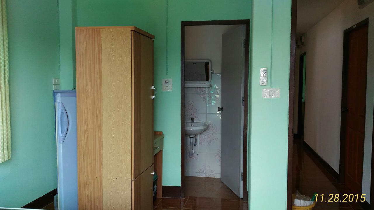 Guest house You&me 3*