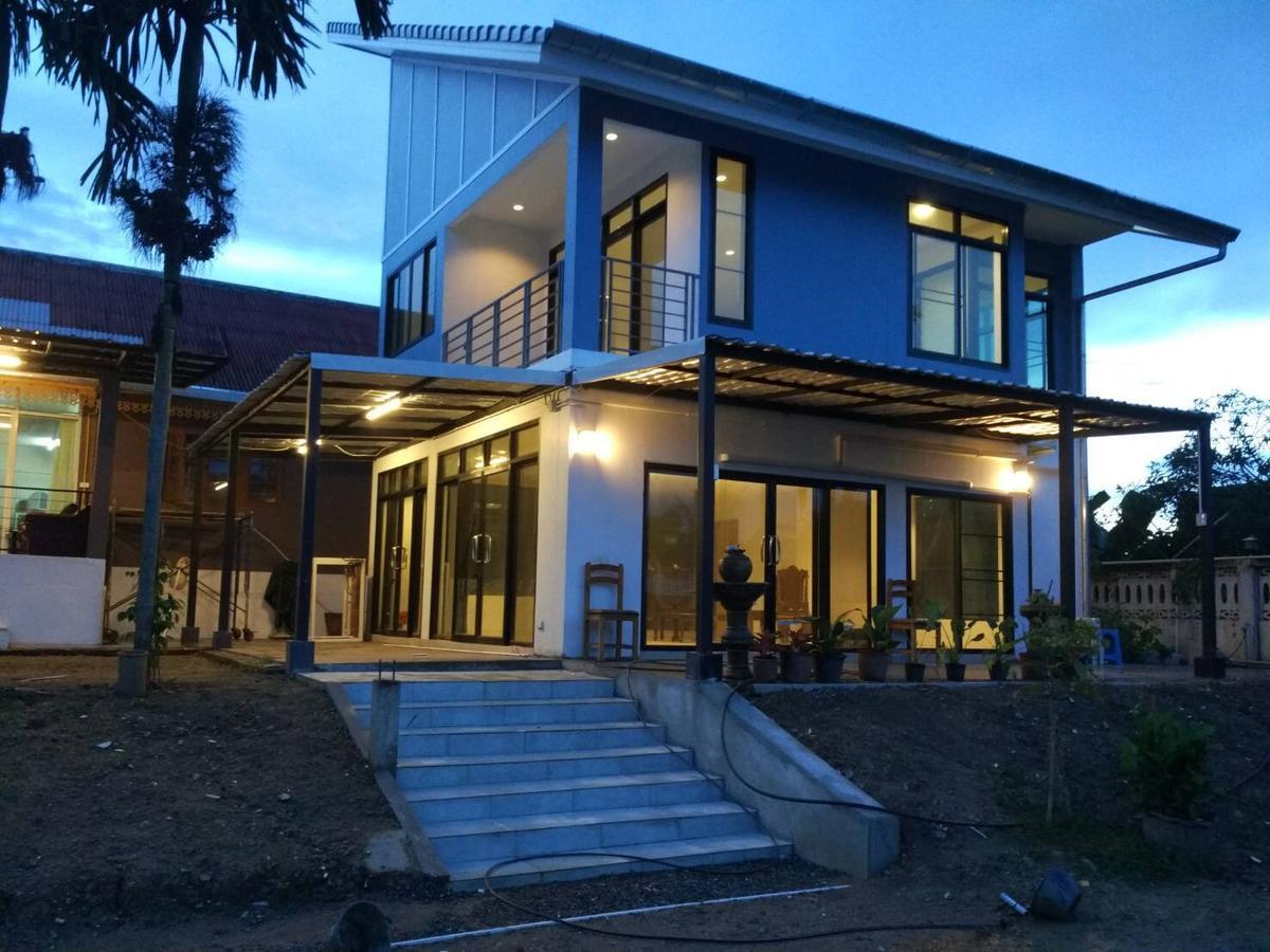 Bed & Breakfast Tawang 3*