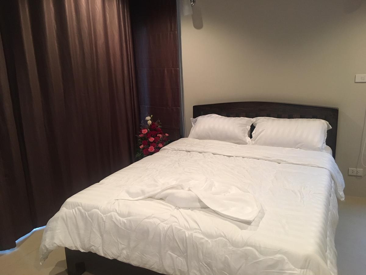 Bed & Breakfast Tawang Chiang Mai
