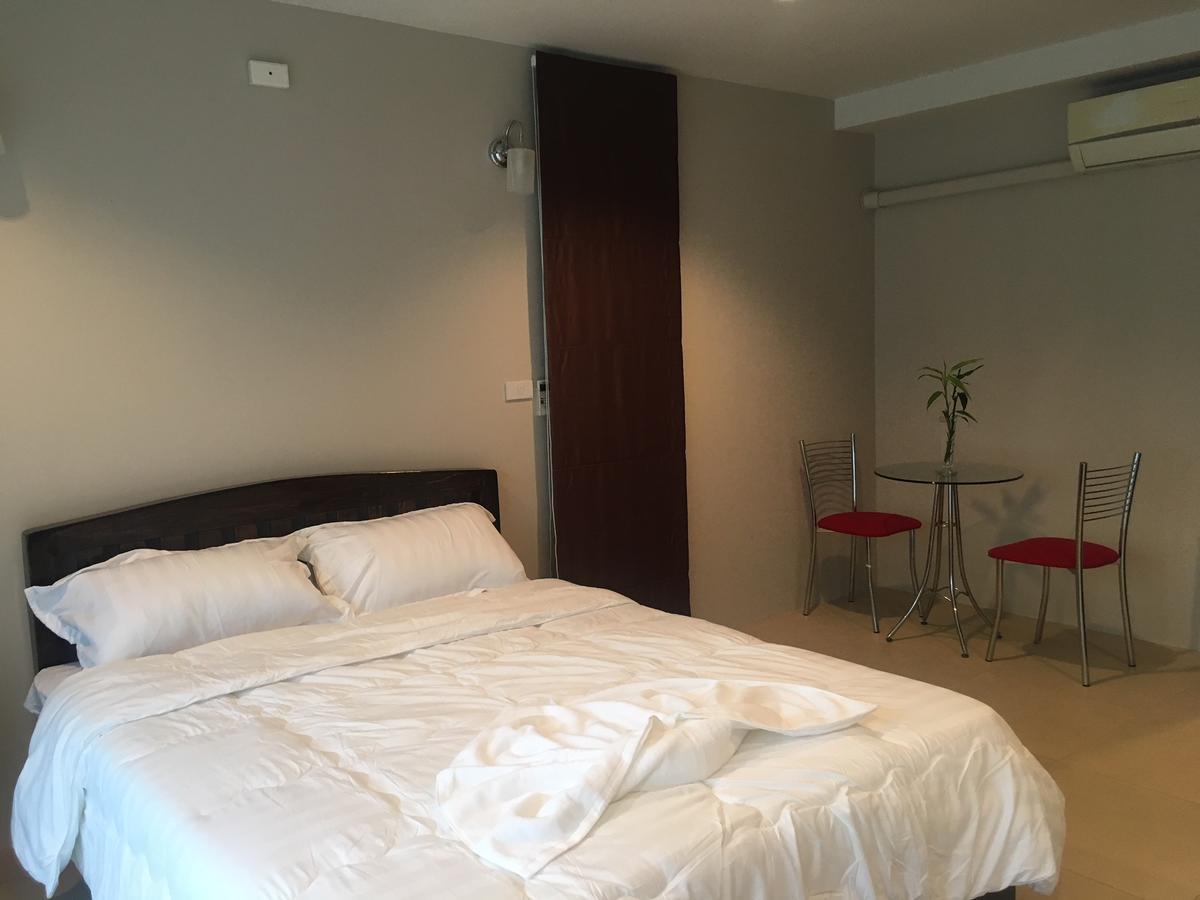 Bed & Breakfast Tawang 3*