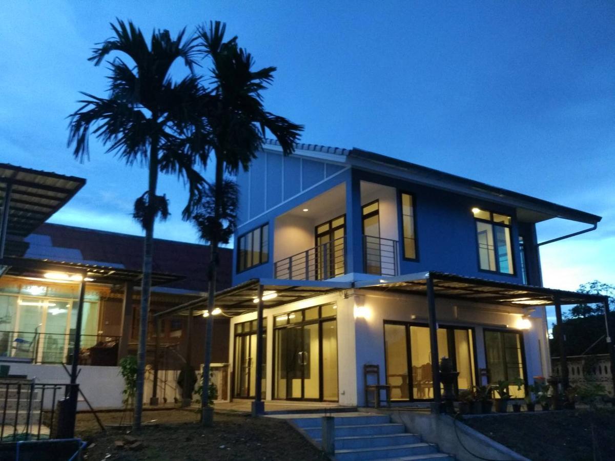 Tawang Bed & Breakfast