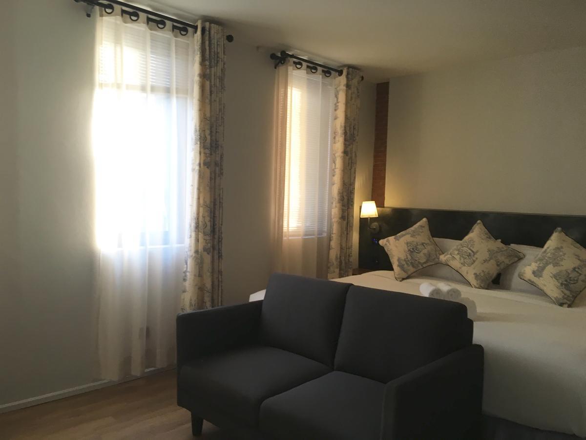 Noir 3* Chiang Mai