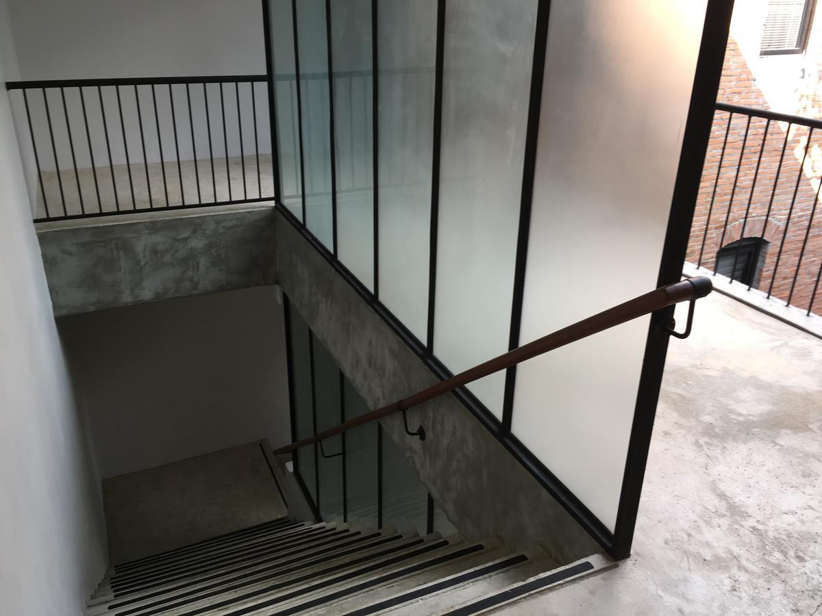 Noir Hotel 3*
