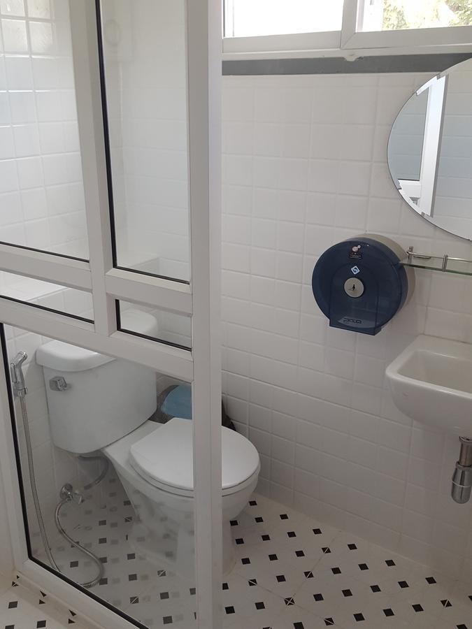 Hostel Jindabyne Cafe &