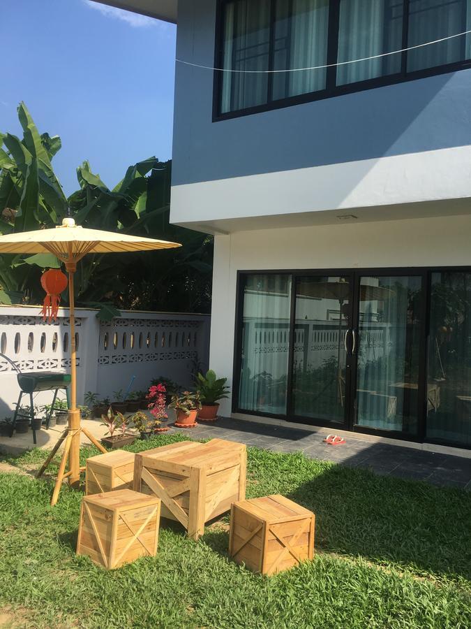 Bed & Breakfast Tawang 3*