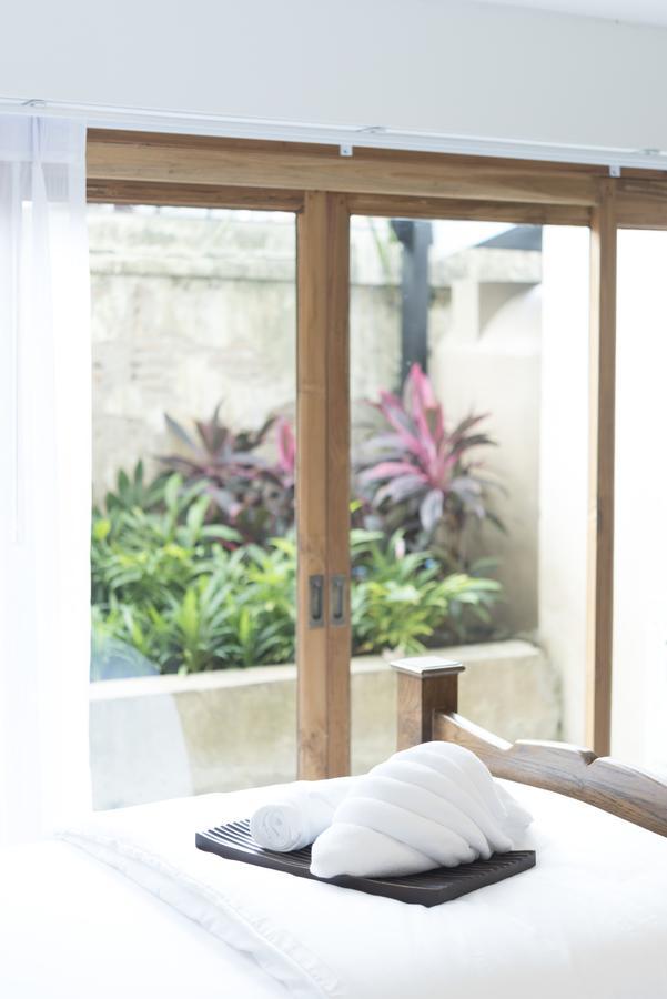 The Tippanet (adults Only) 3* Chiang Mai