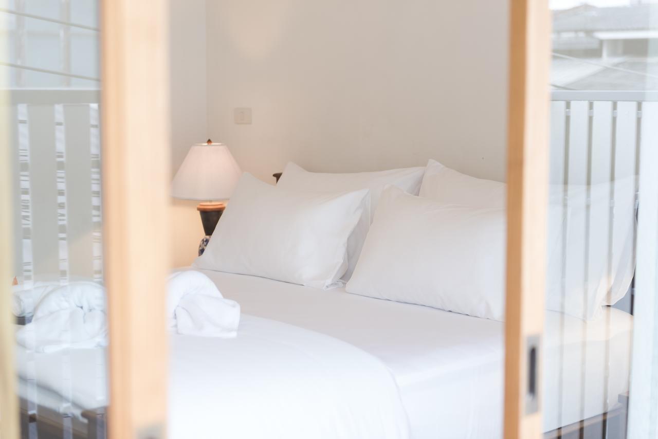 The Tippanet (adults Only) 3*