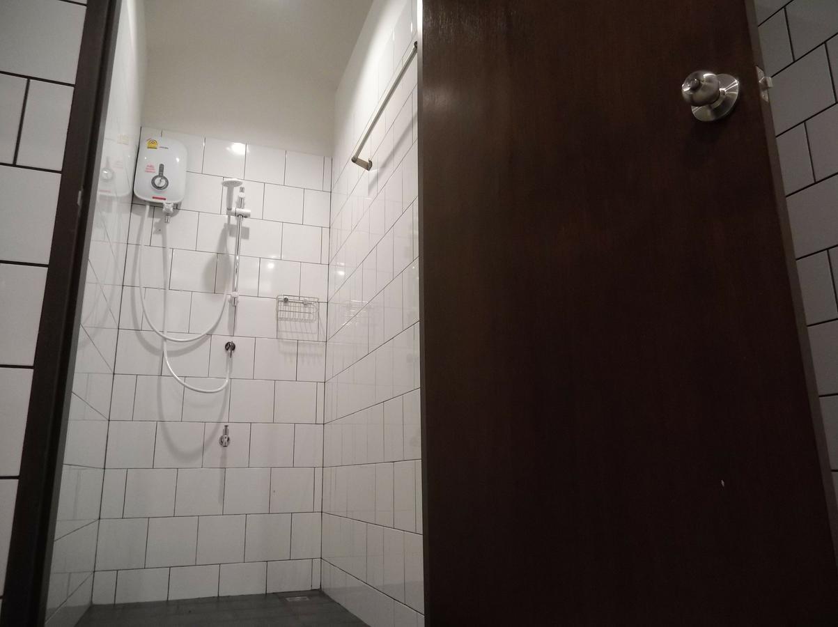 Hostel The Hommtel