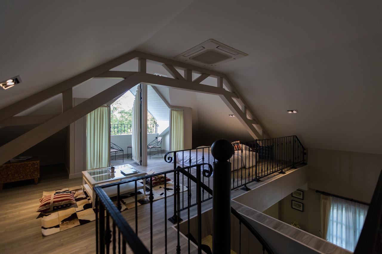 Merchant House Chiangmai