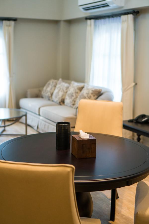 Hotel Merchant House Chiangmai 4*