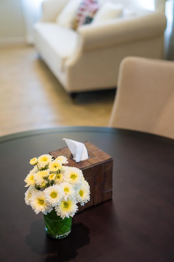 Merchant House Chiangmai 4* Chiang Mai