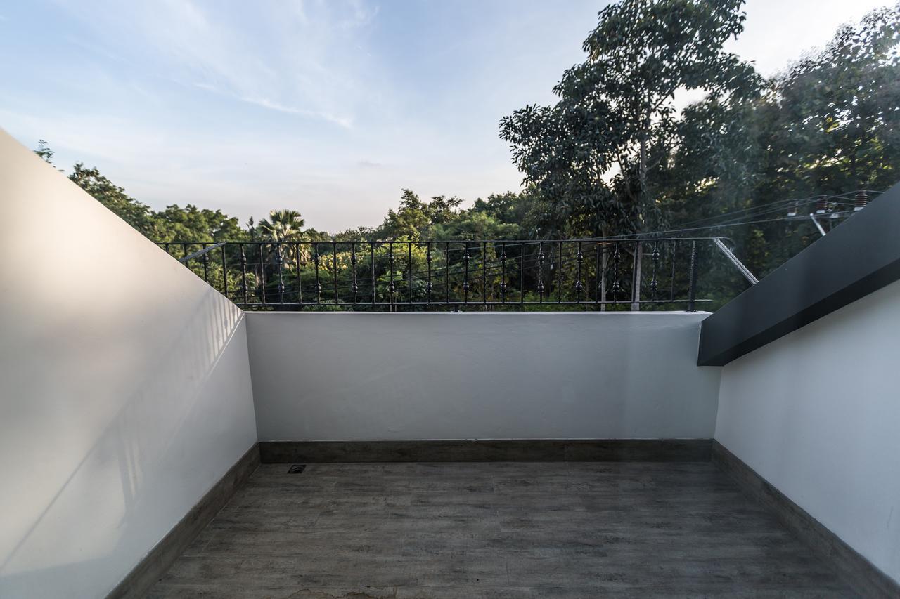 Hotel Merchant House Chiangmai Chiang Mai