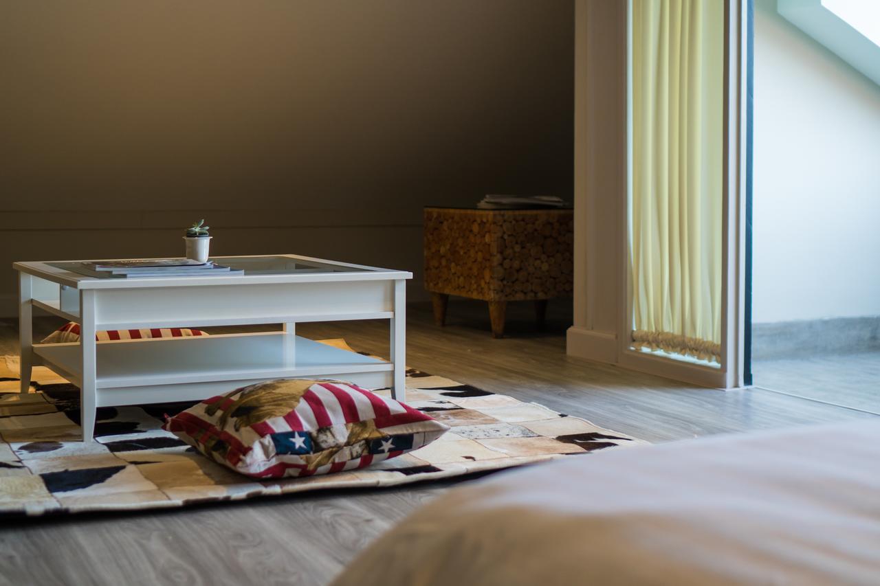 Hotel Merchant House Chiangmai 4*
