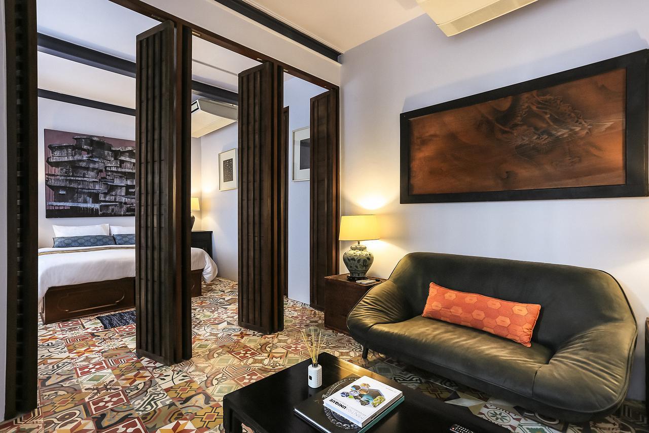 Jaritt Nymmanh Bed & Breakfast 3*