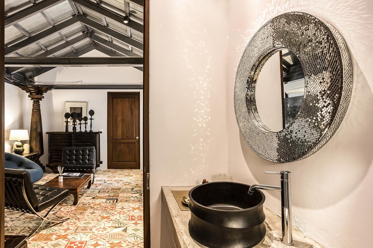 Bed & Breakfast Jaritt Nymmanh Chiang Mai