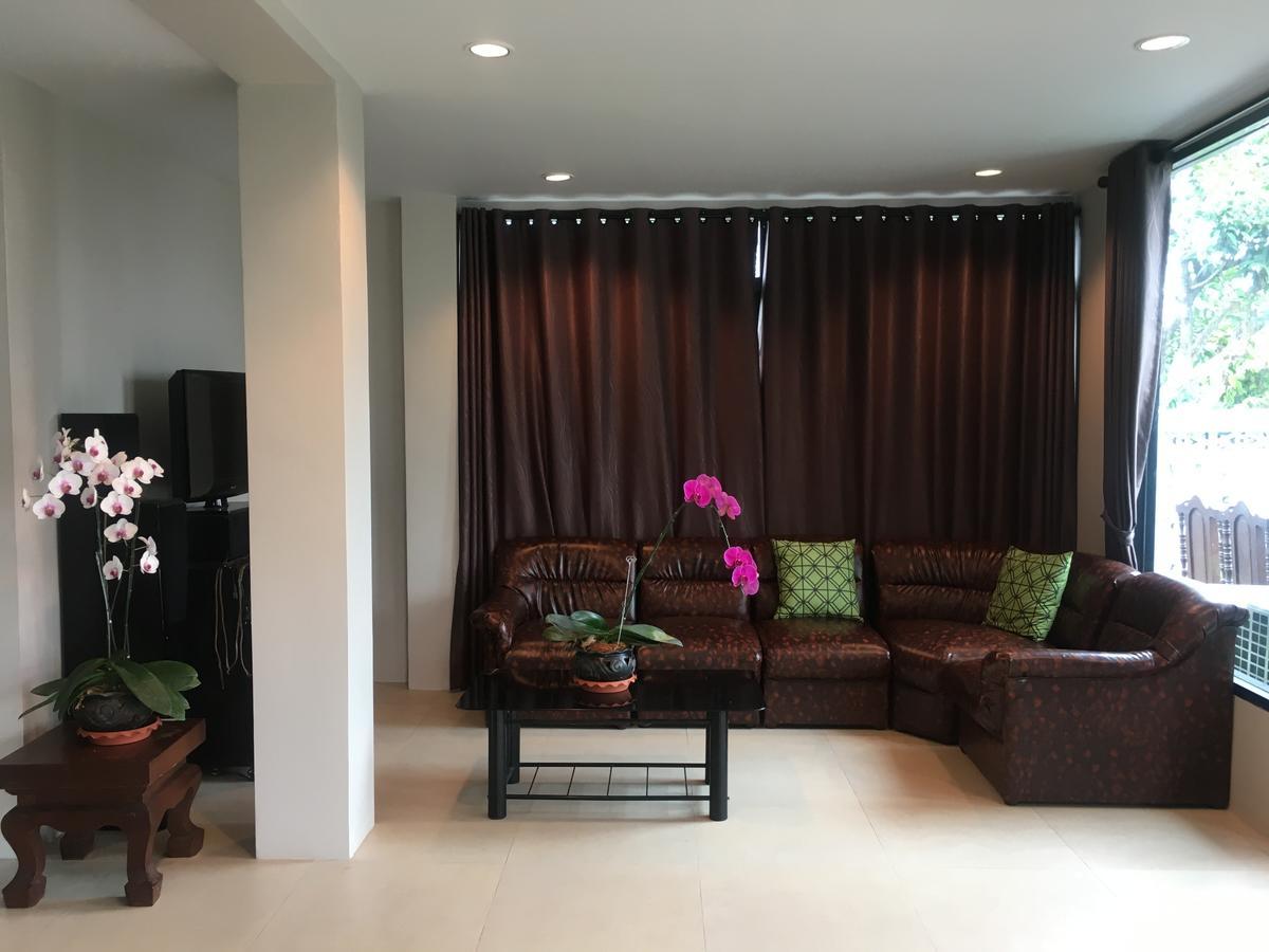 Bed & Breakfast Tawang