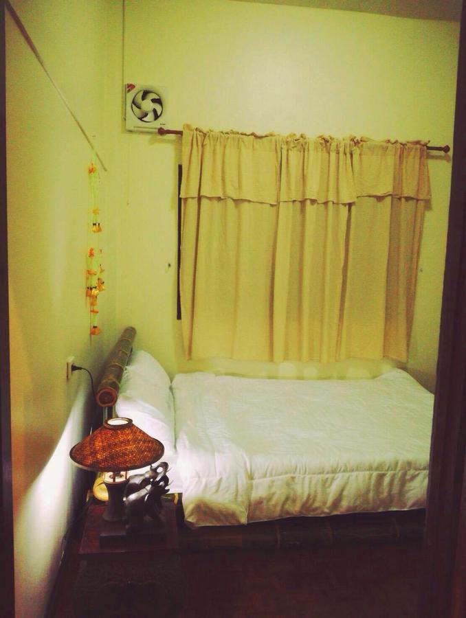 Bed & Breakfast Aiyares
