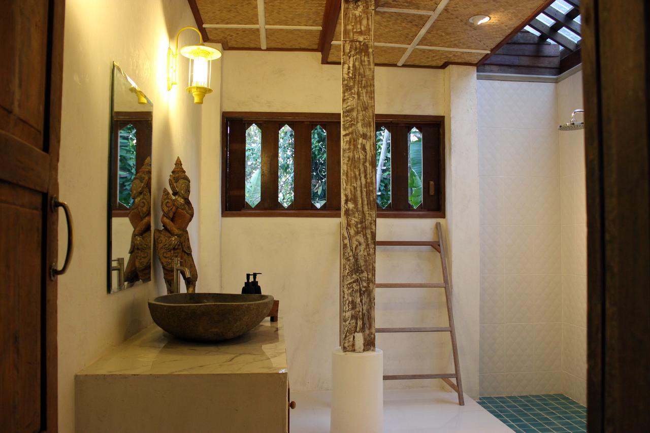 Baanchandra Guest house