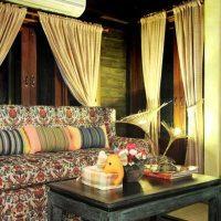 Hotel Butterfly 4*