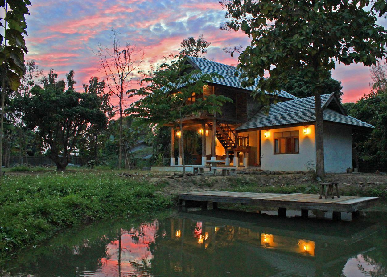 Baanchandra Guest house *