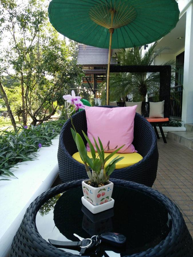 Radateeree Hotel