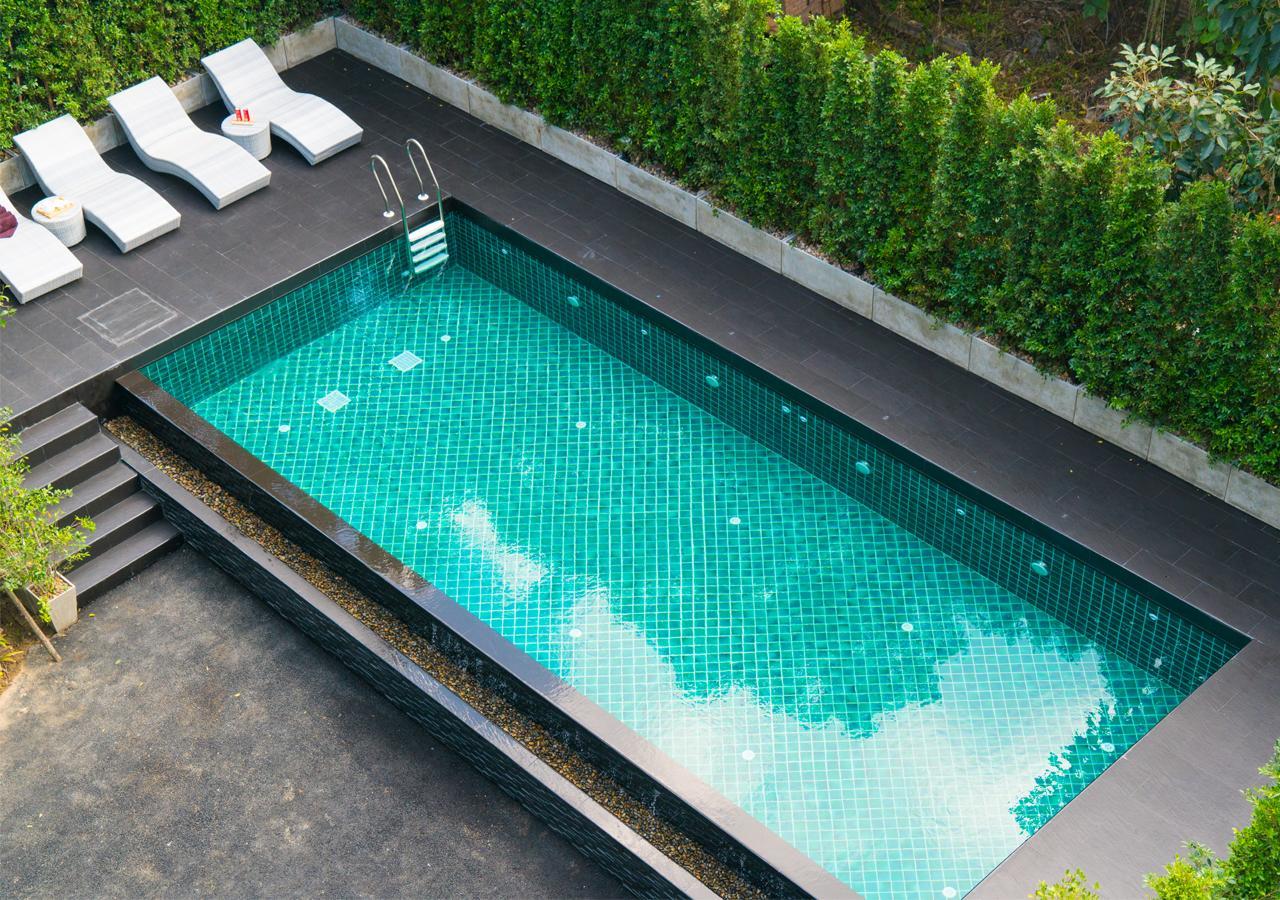 Jira Boutique Hotel 3*