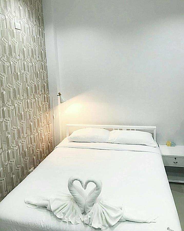 Hotel Noble Baan Pastel 3*