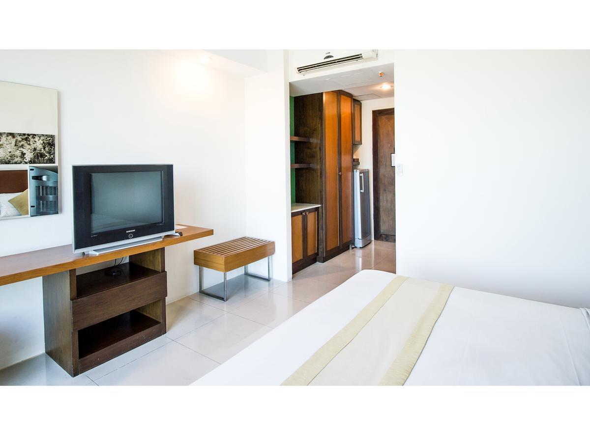 B2 Premier & Hotel Chiang Mai