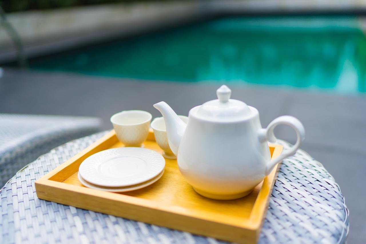 Hotel Jira Boutique