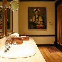 Bann Tazala, Exclusive Chiang Mai