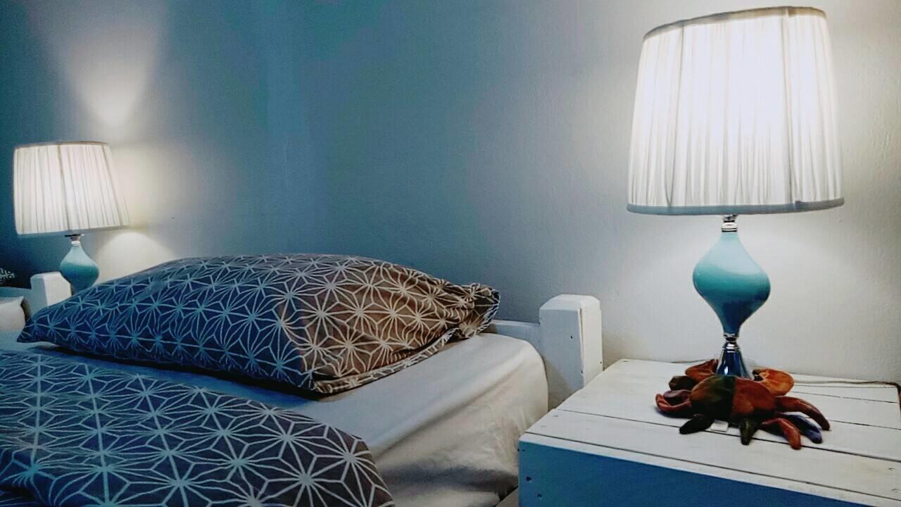 3beds Apartment *