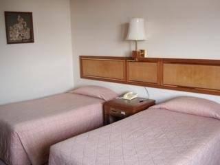 Hotel Phucome 4*