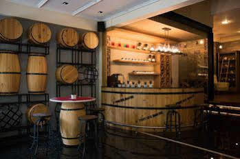 Hotel S' Private House 3*