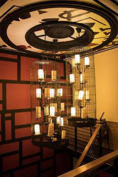 S' Private House 3* Chiang Mai