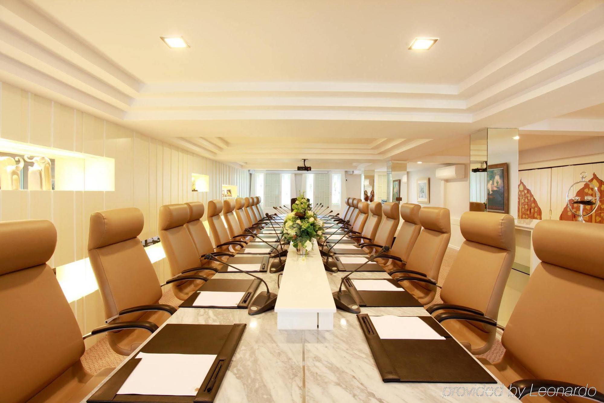 Resort Sireeampan Boutique And - Sha Extra 5*