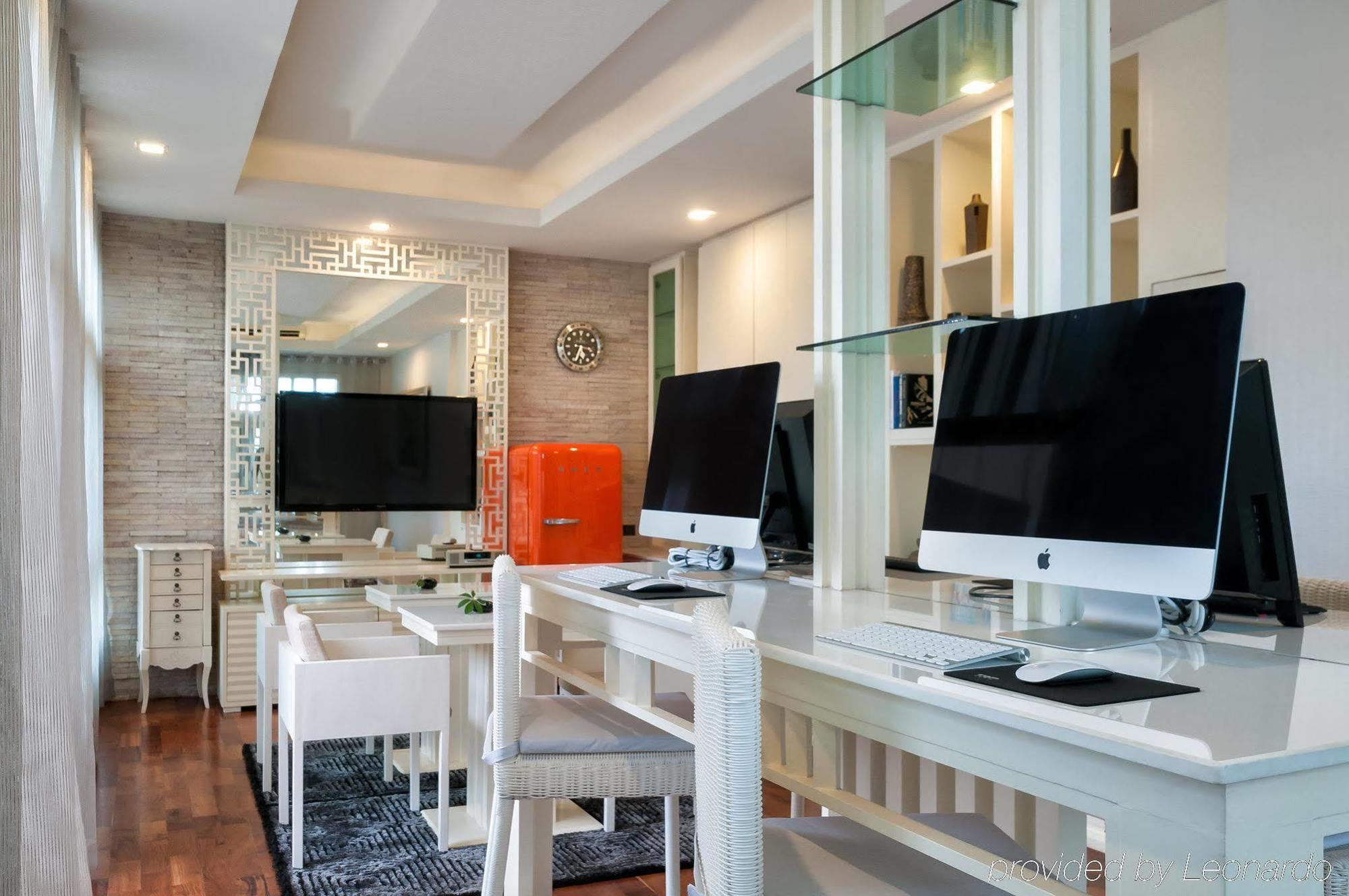 Resort Sireeampan Boutique And - Sha Extra Chiang Mai