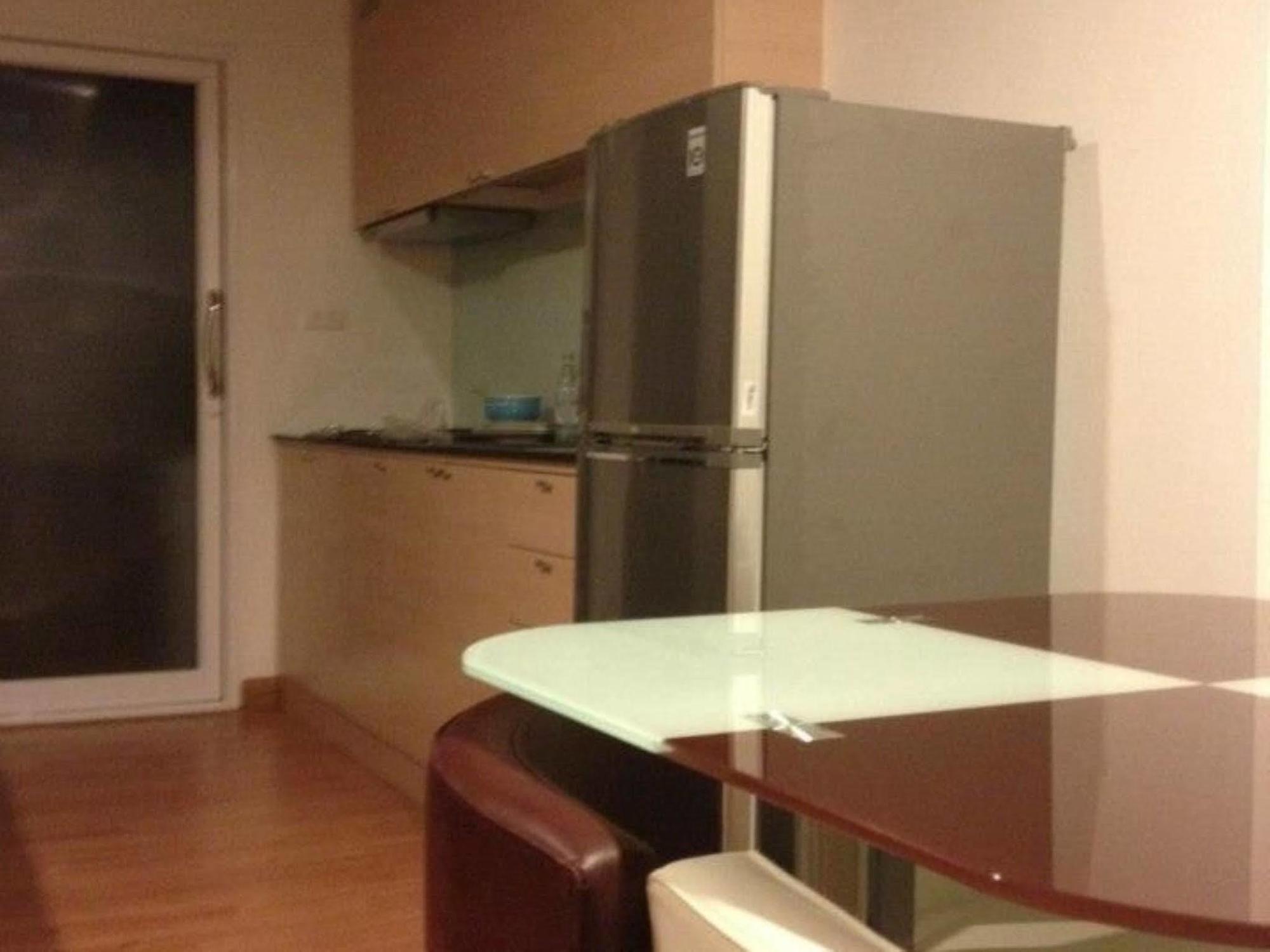 Aparthotel Patitta 3*
