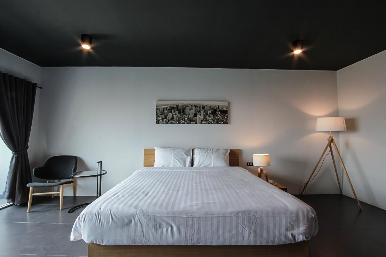 Get Zleep Premium Budget Hotel