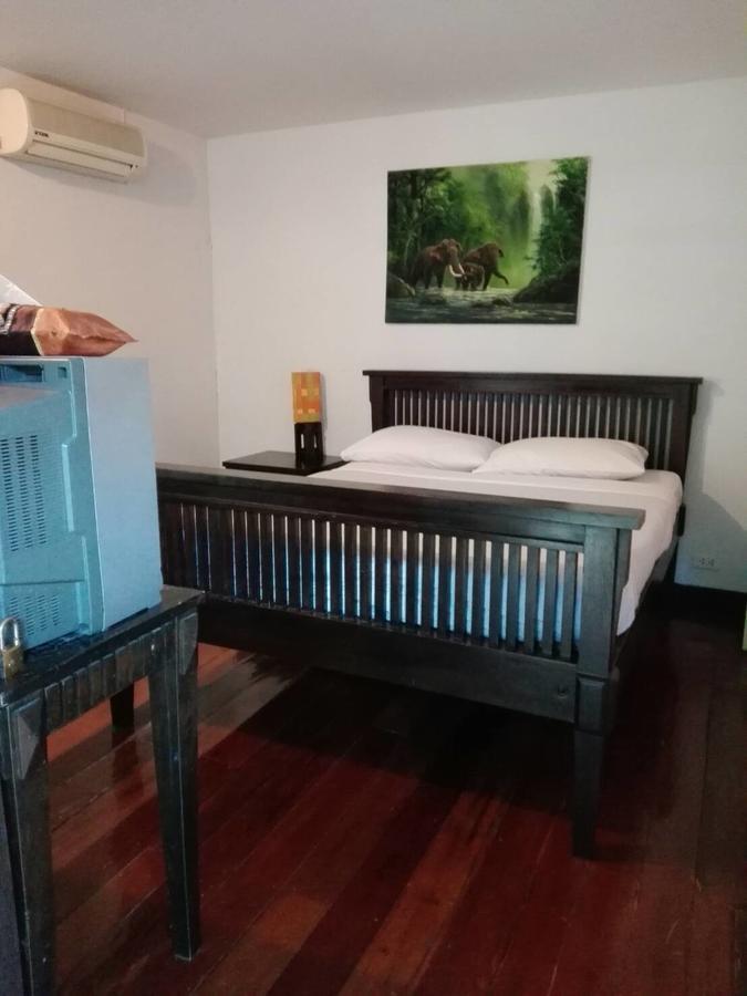 Casa de hóspedes Smile House Boutique