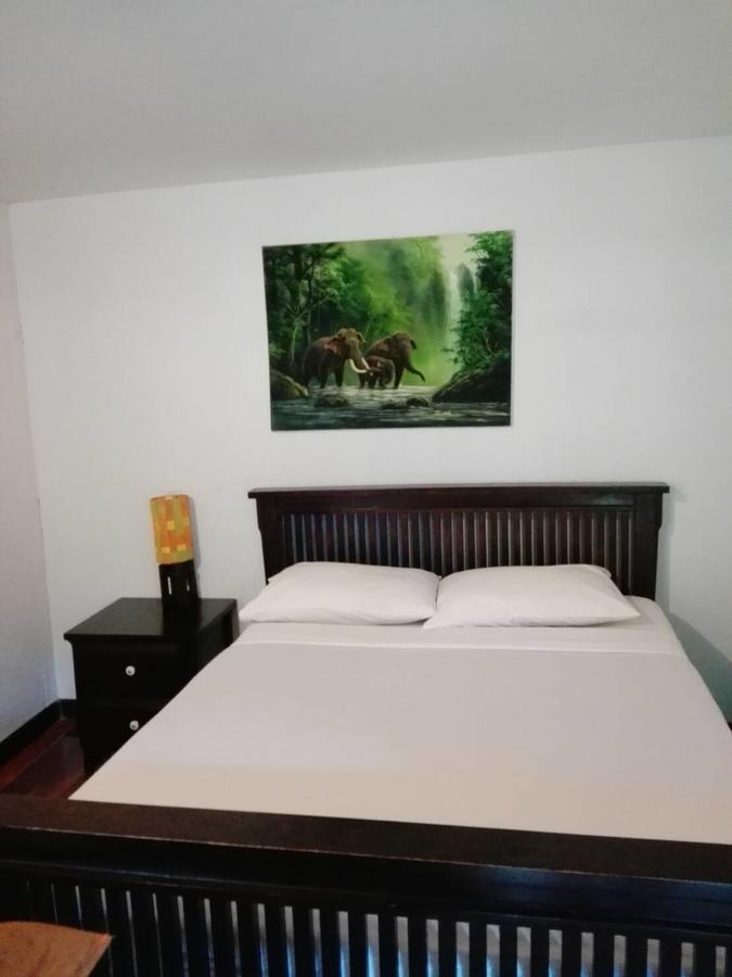 Guest house Smile House Boutique